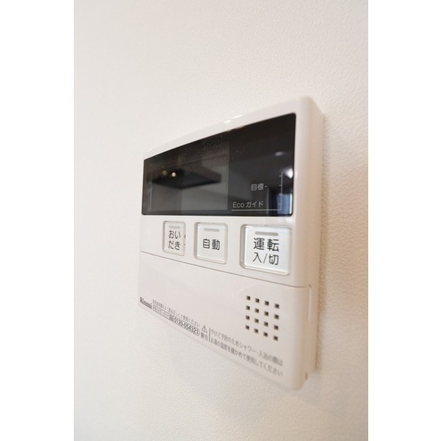 17/22 その他画像