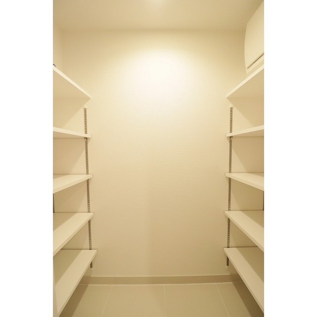 18/22 その他画像