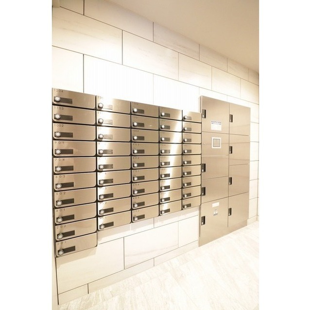 20/22 その他画像