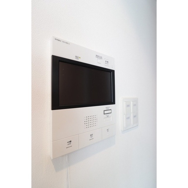 16/22 その他画像