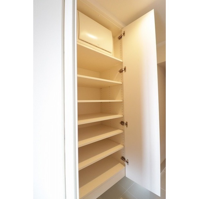 18/22 その他画像