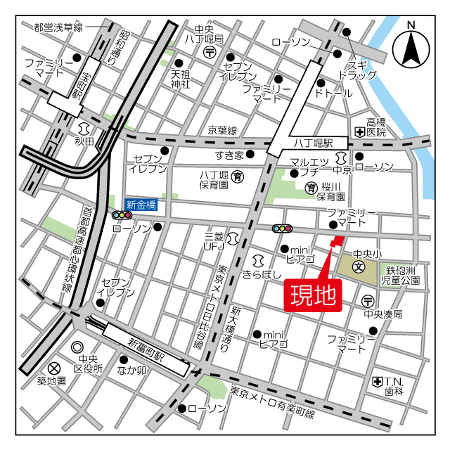 19/22 その他画像