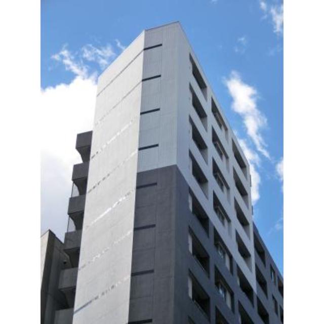 8/30 外観