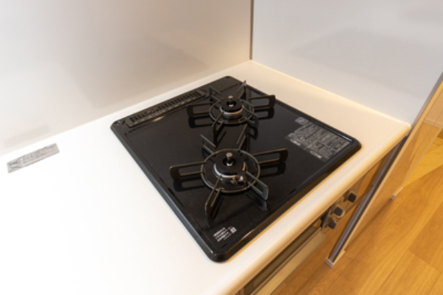 26/29 その他画像