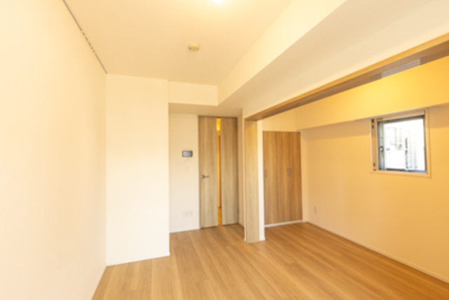 27/29 その他画像