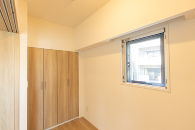 28/29 その他画像