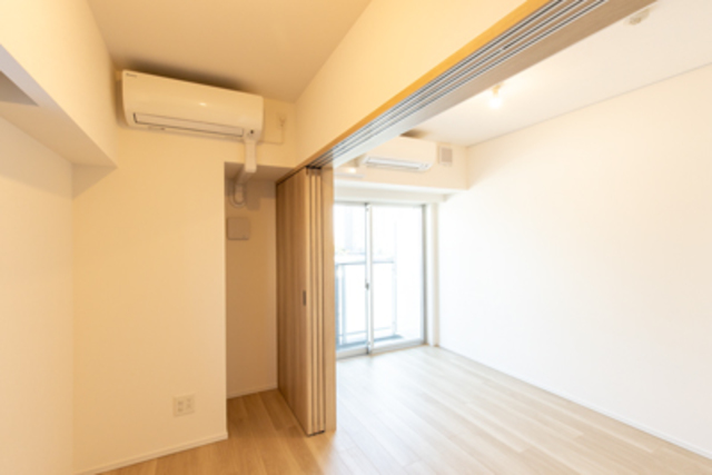 29/29 その他画像