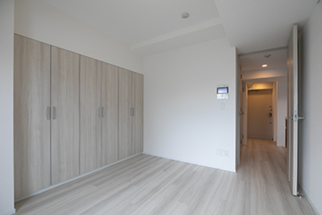 27/29 その他画像