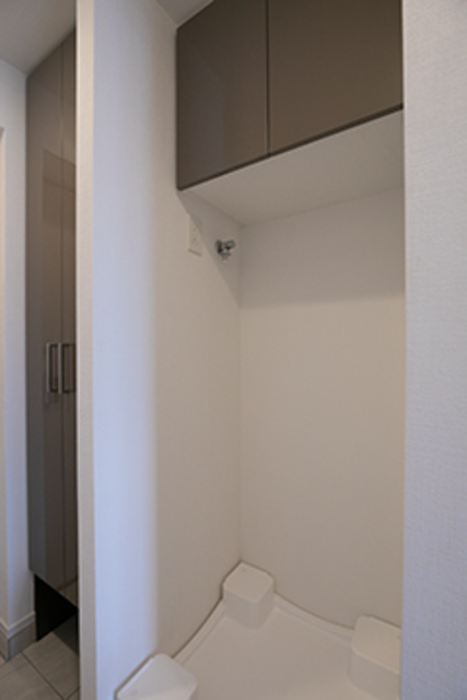 28/29 その他画像