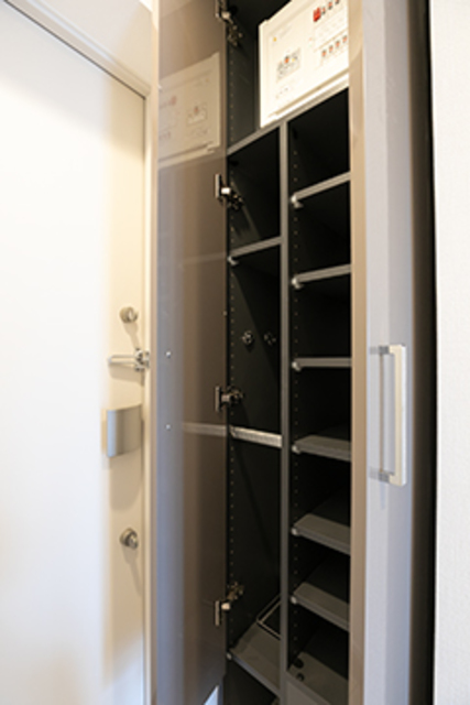 29/29 その他画像