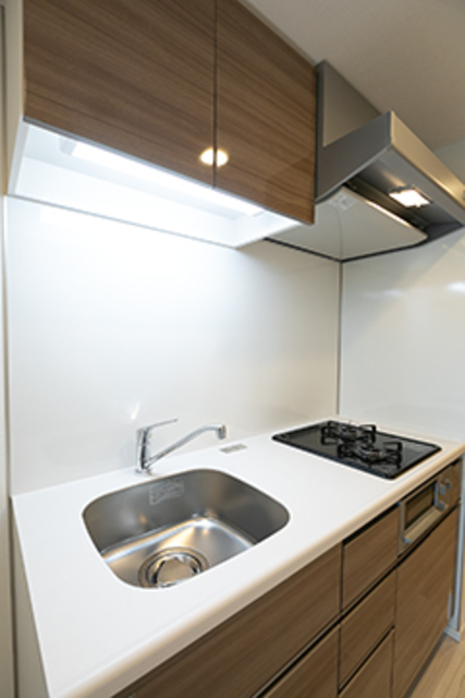 20/29 キッチン