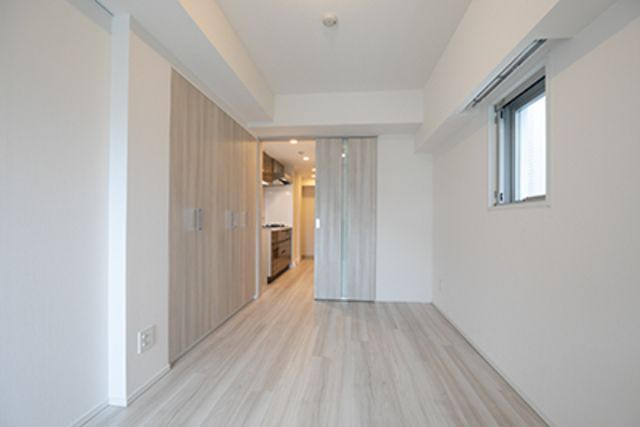 27/29 その他画像