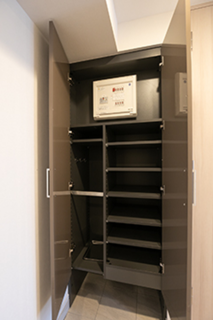 29/29 その他画像