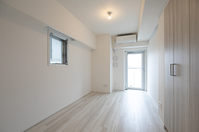 15/29 リビング/ダイニング