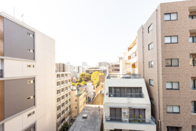 25/29 その他画像