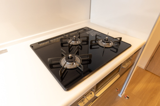 26/29 その他画像