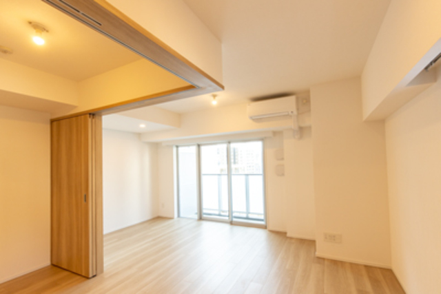 27/29 その他画像