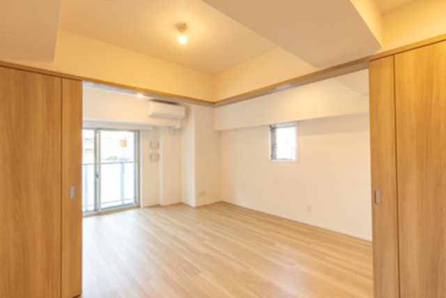 29/29 その他画像