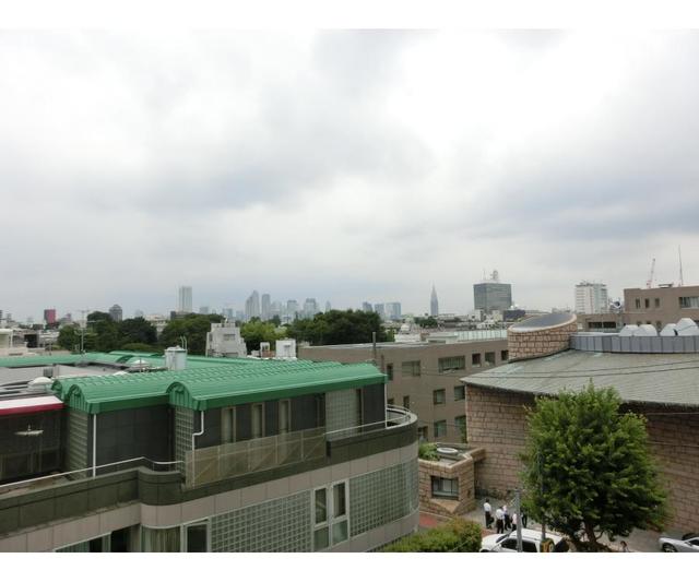 15/20 その他画像