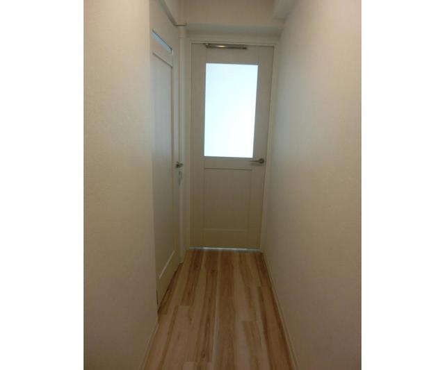 18/20 その他画像