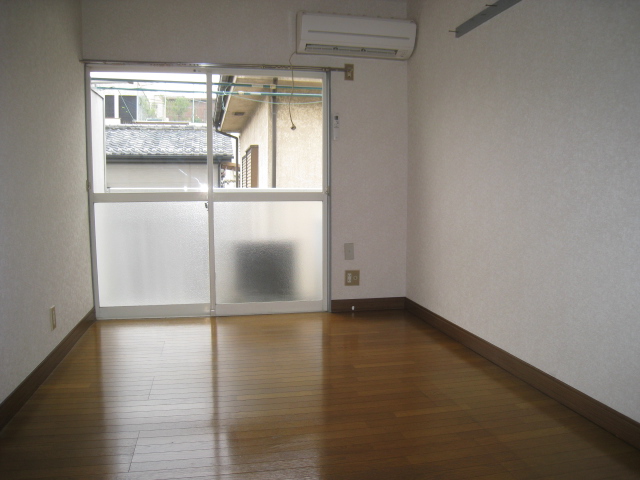 3/14 その他画像