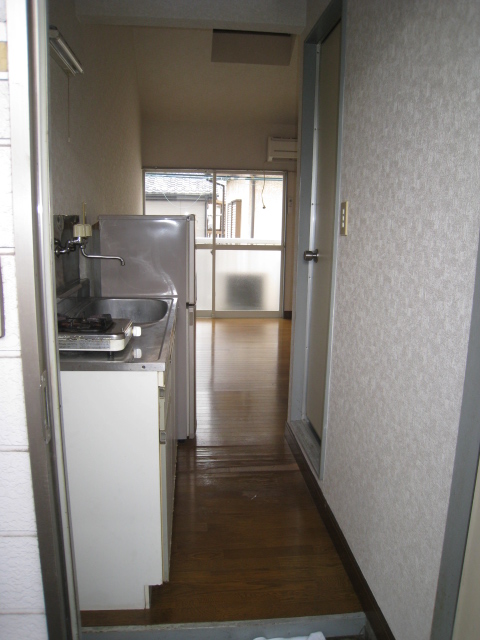 5/14 その他画像