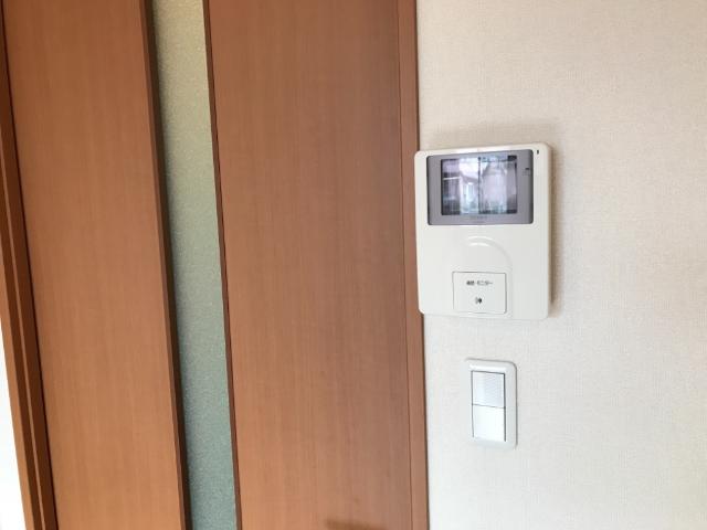 18/23 その他画像