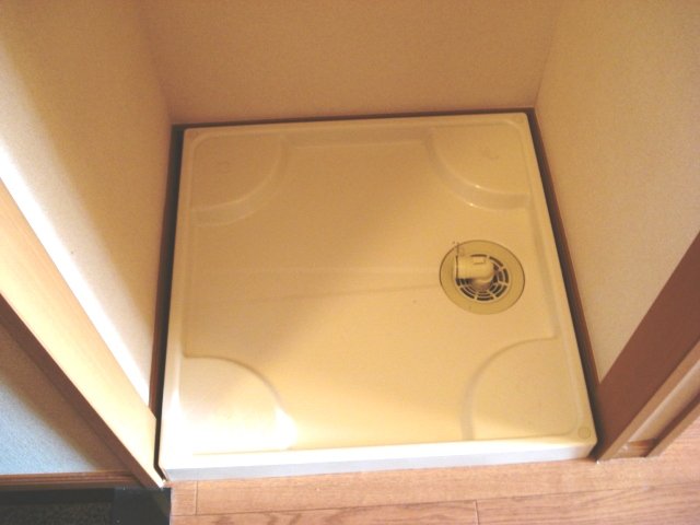 19/23 その他画像