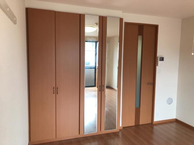 20/23 その他画像