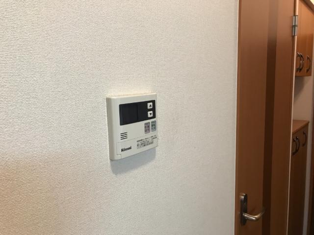 22/23 その他画像