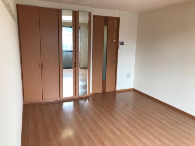 3/23 リビング/ダイニング