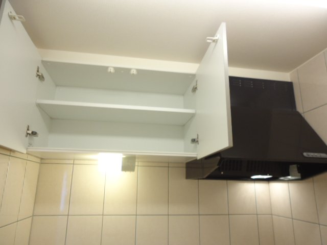 15/30 キッチン