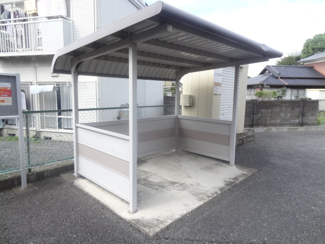 13/20 その他画像