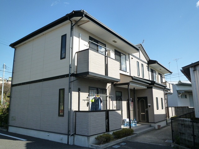 1/20 外観