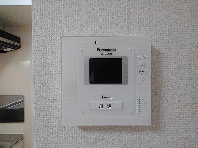 12/24 その他画像