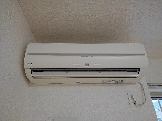 13/24 その他画像