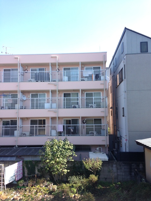 17/30 その他画像