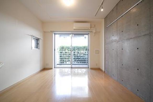 3/7 リビング/ダイニング