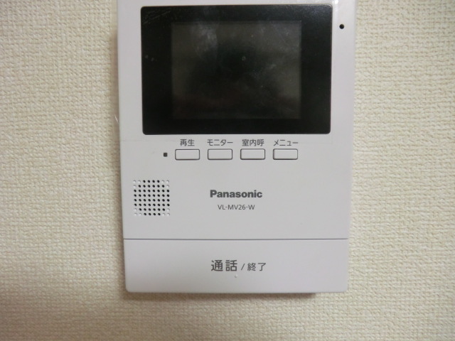 12/19 その他画像