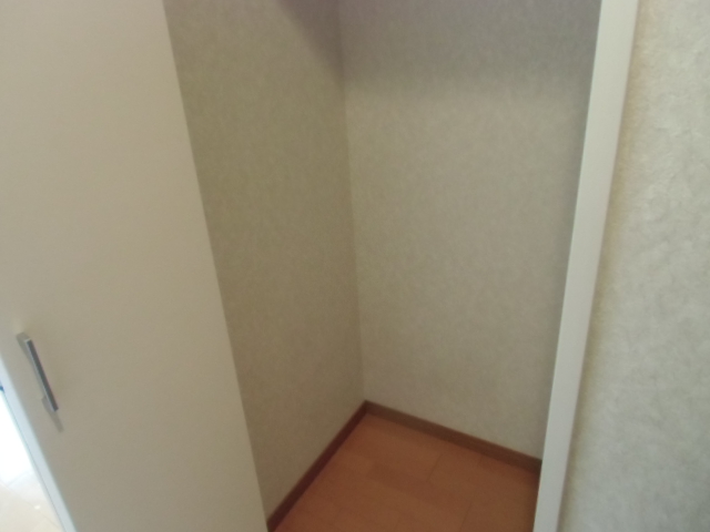 5/28 収納