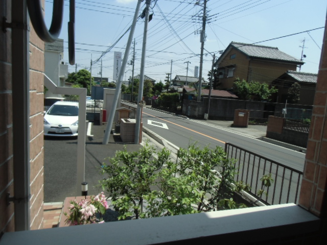 19/26 その他画像