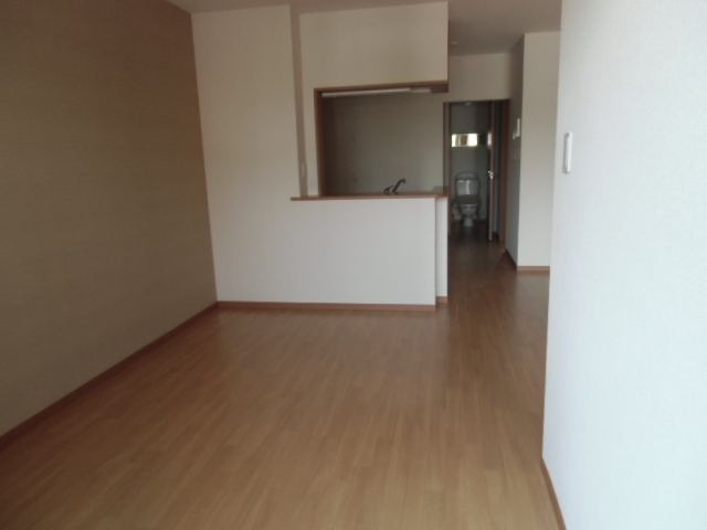 20/26 その他画像