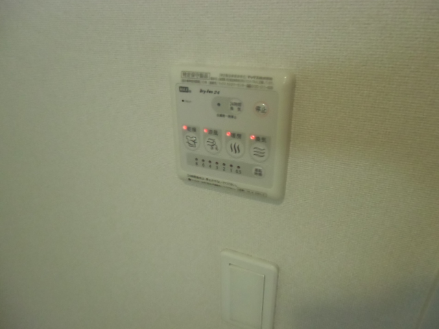 21/26 その他画像