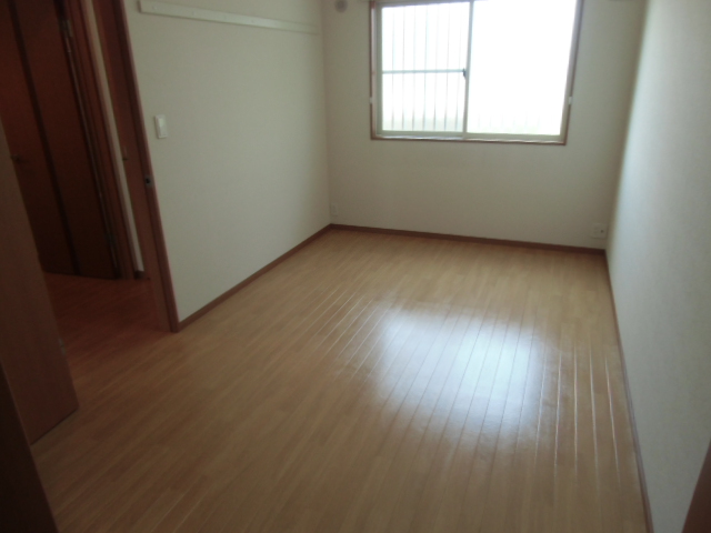 5/26 リビング/ダイニング