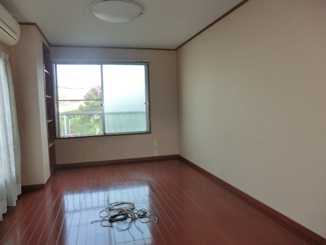 6/30 リビング/ダイニング