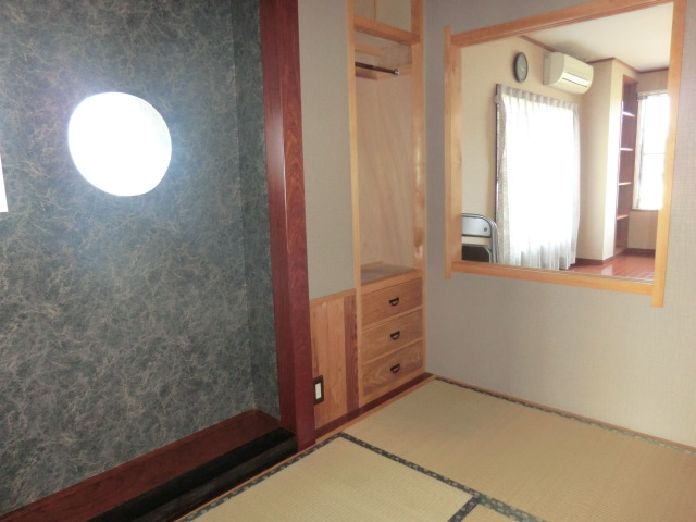 8/30 リビング/ダイニング