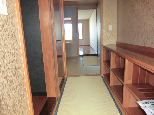 10/30 リビング/ダイニング