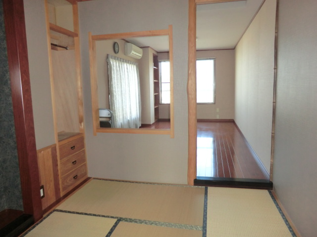 11/30 リビング/ダイニング