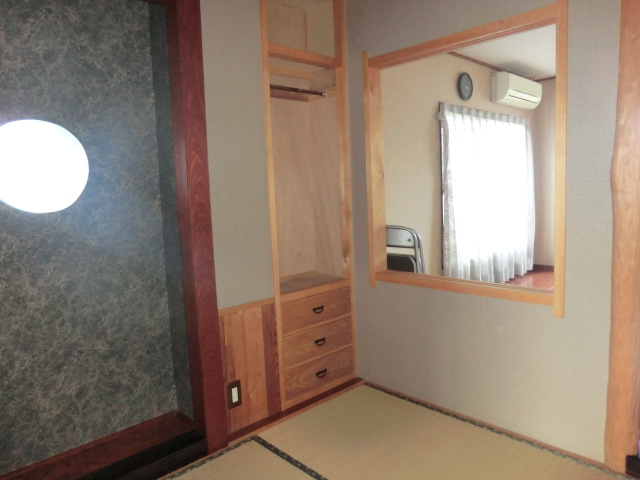 20/30 その他画像