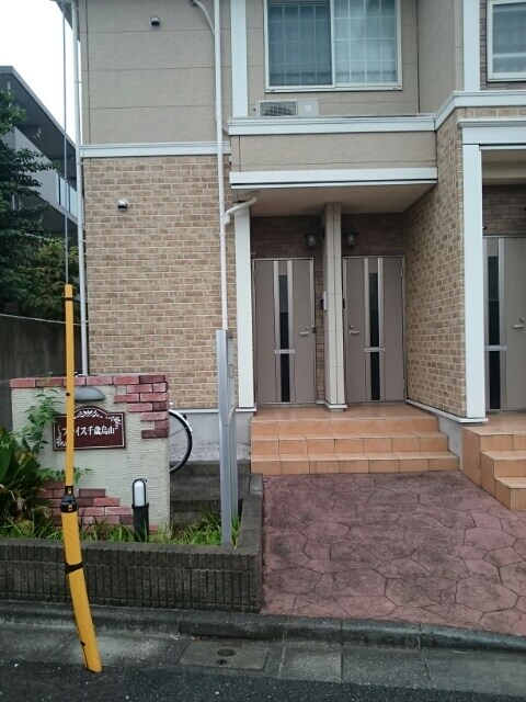 13/21 その他画像